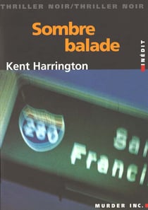 Sombre balade