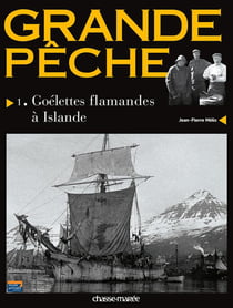 Grande peche