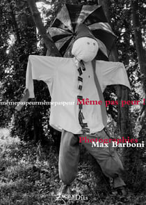 Même pas peur !