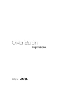 Expositions