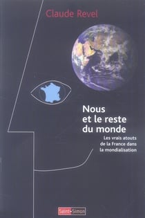 Nous et le reste du monde