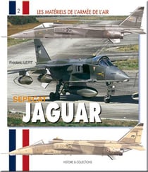 Le jaguar