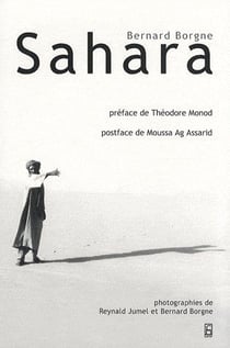 Sahara