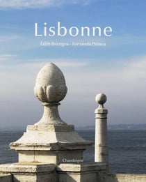 Lisbonne
