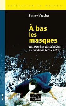 À bas les masques