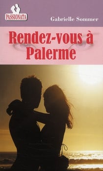 Rendez-vous à palerme