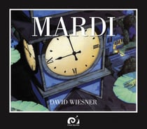 Mardi