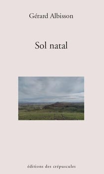 Sol natal