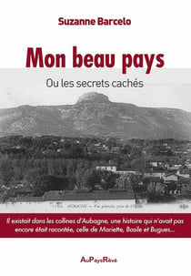 Mon beau pays ou les secrets cachés
