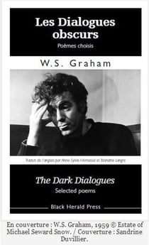 Les dialogues obscurs