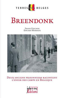 Breendonk