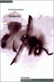 Tangente