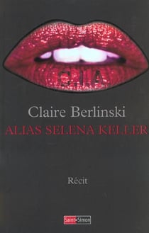 Alias selena keller
