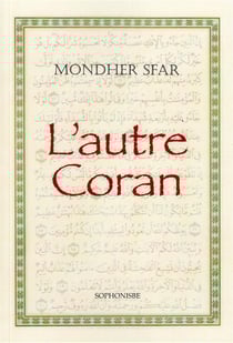 L'autre coran