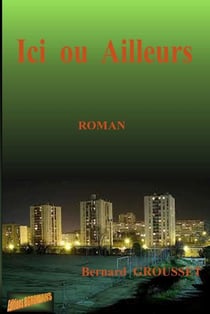 ICI OU AILLEURS