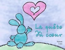 La quête du coeur