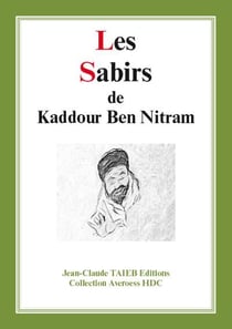 Les sabirs de kaddour ben nitram