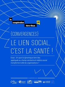 Le lien social, c'est la santé !