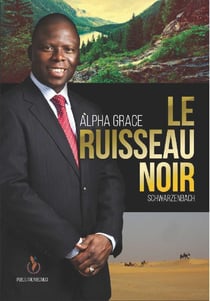 Le ruisseau noir - schwarzenbach