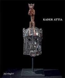 Kader Attia