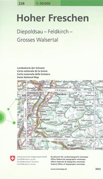 Hoher freschen