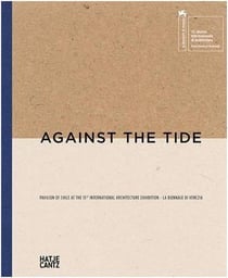 Against the tide