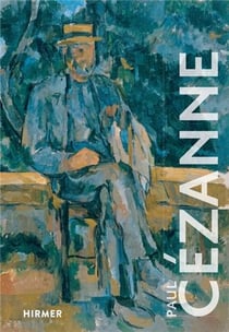 Paul Cézanne : the great masters of art
