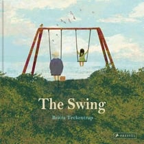 The swing