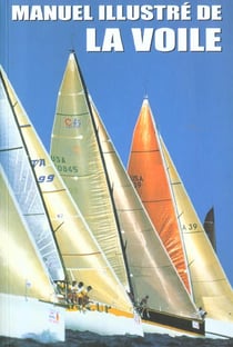 Le manuel de la voile