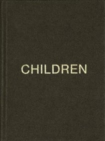 Children