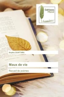 Maux de vie