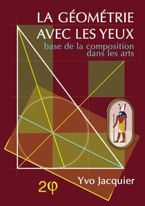 LA GÉOMÉTRIE AVEC LES YEUX