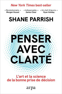 Penser avec clarté