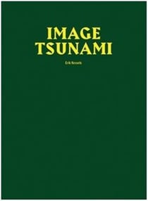 Erik kessels image tsunami