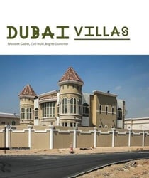 Dubaï villas