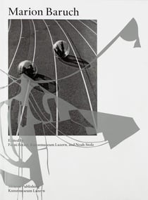 Marion baruch