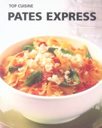 Pates express