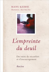 L'empreinte du deuil
