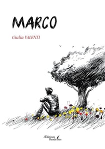 Marco