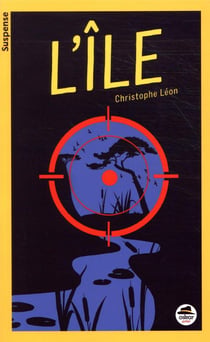 L'île