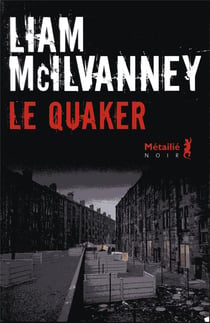 Le quaker