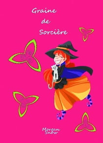 Graine de sorcière