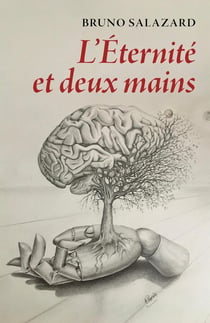 L'éternité et deux mains