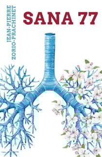 Sana 77