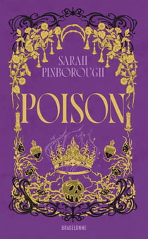 Poison
