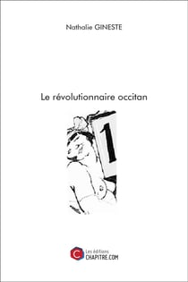 Le révolutionnaire occitan
