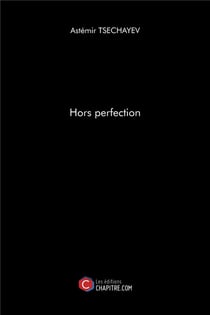 Hors perfection
