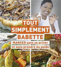 Tout simplement Babette