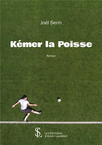 Kemer la poisse