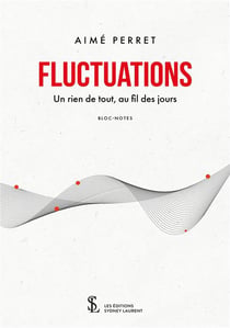 Fluctuations - un rien de tout, au fil du temps